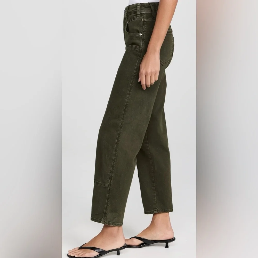 Paige Alexis pants. Size 26. Excellent condition! - Picture 3 of 8